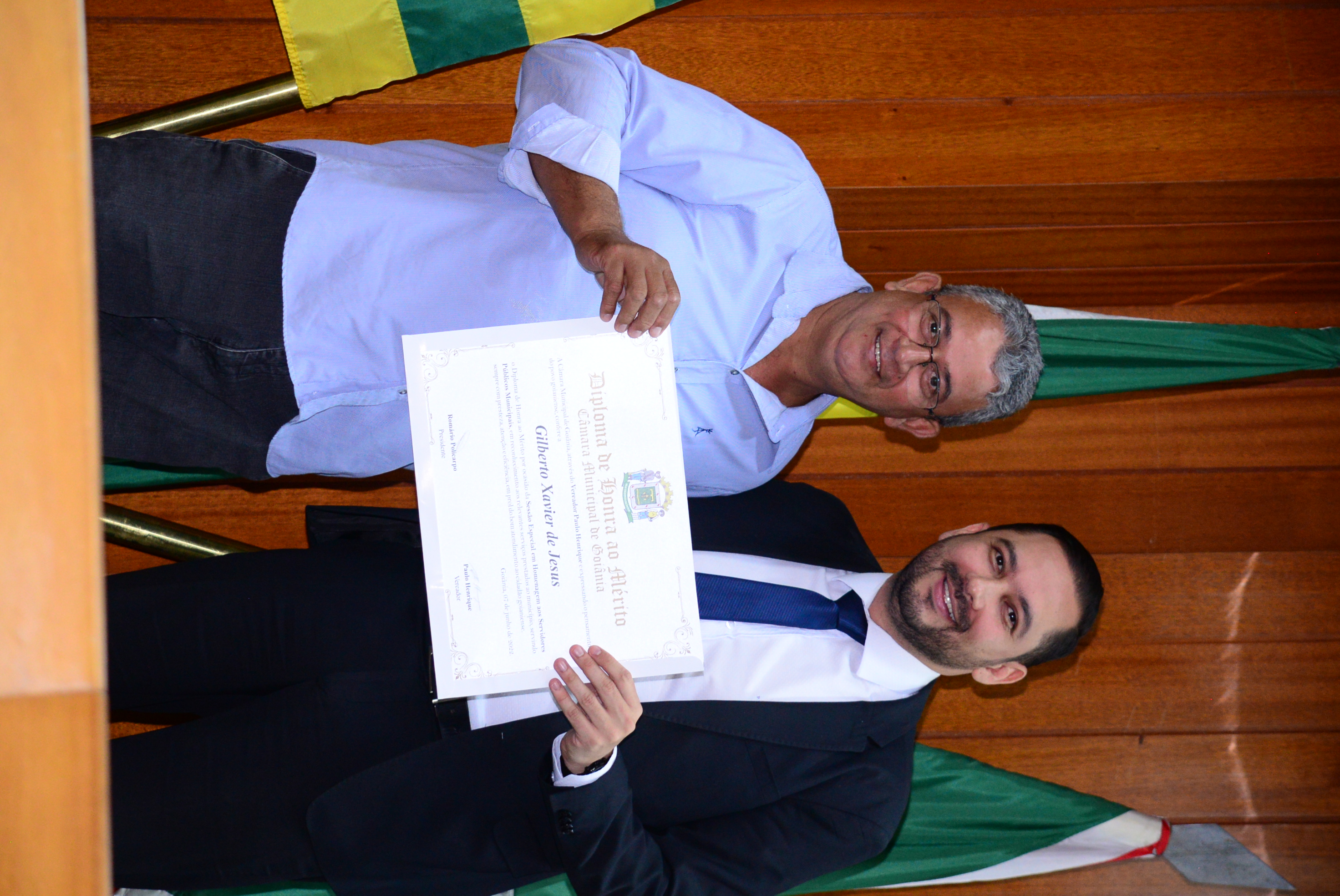 foto antonio silva (120).JPG