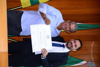 foto antonio silva (120).JPG