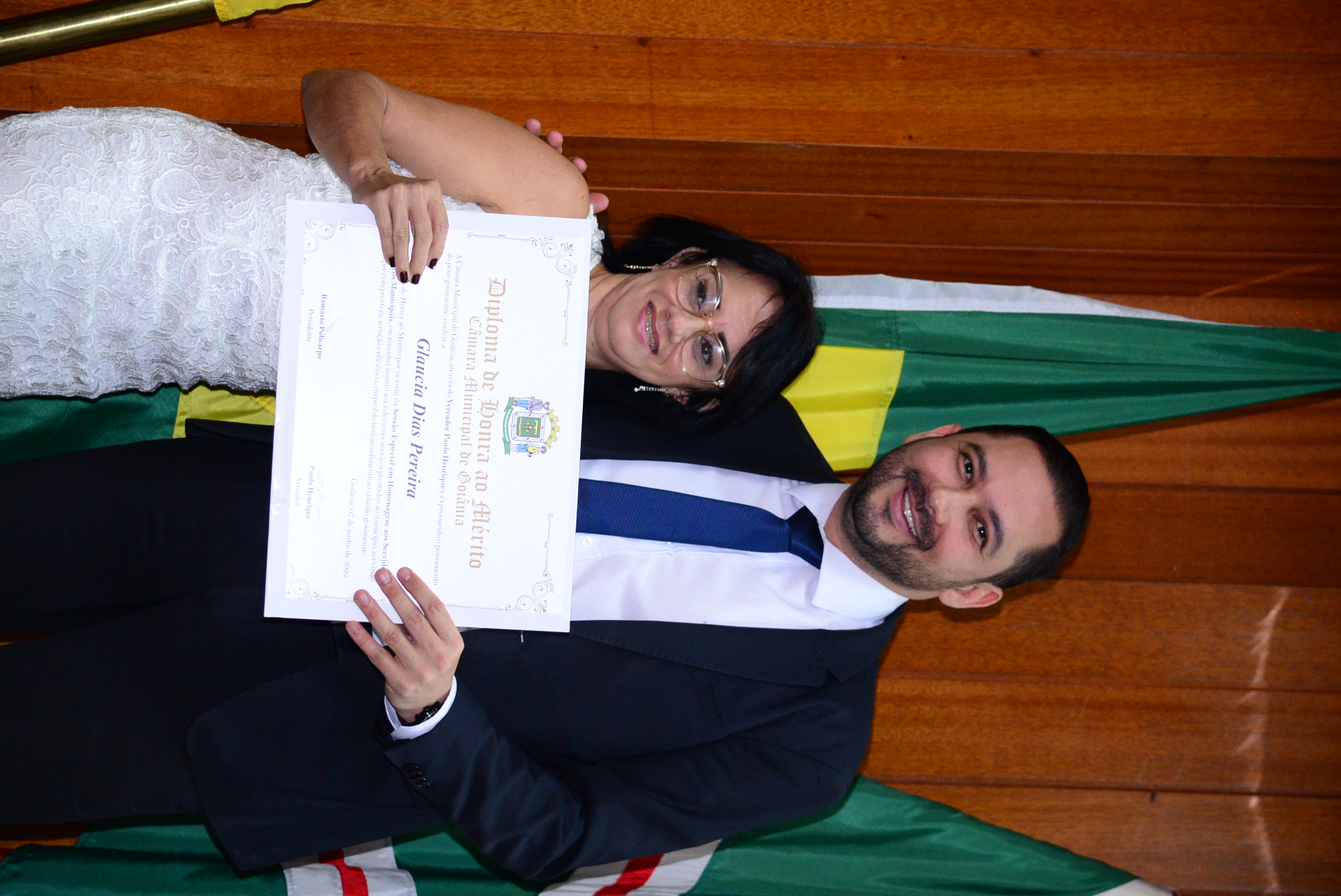 foto antonio silva (122).JPG