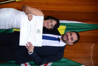 foto antonio silva (122).JPG