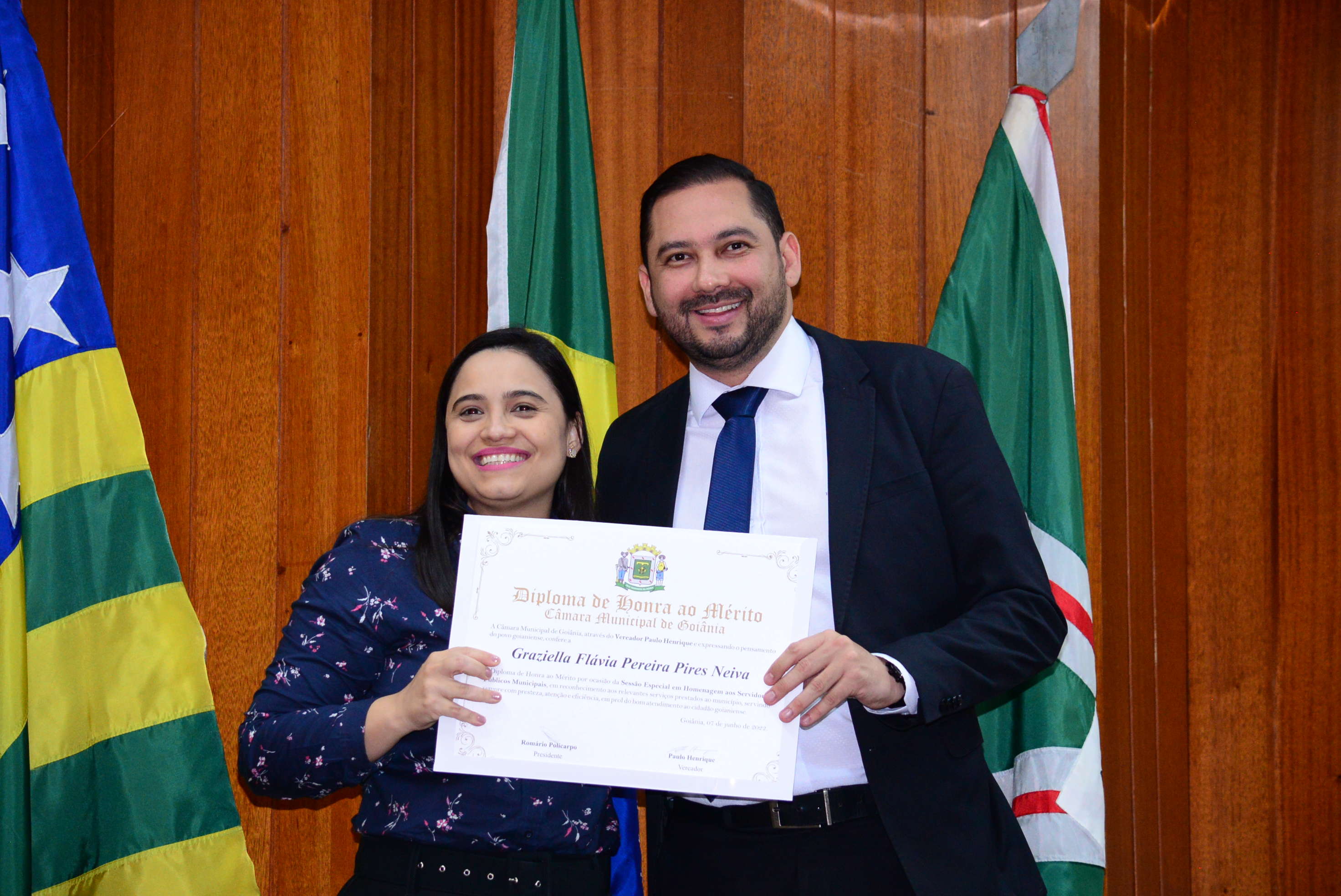 foto antonio silva (123).JPG