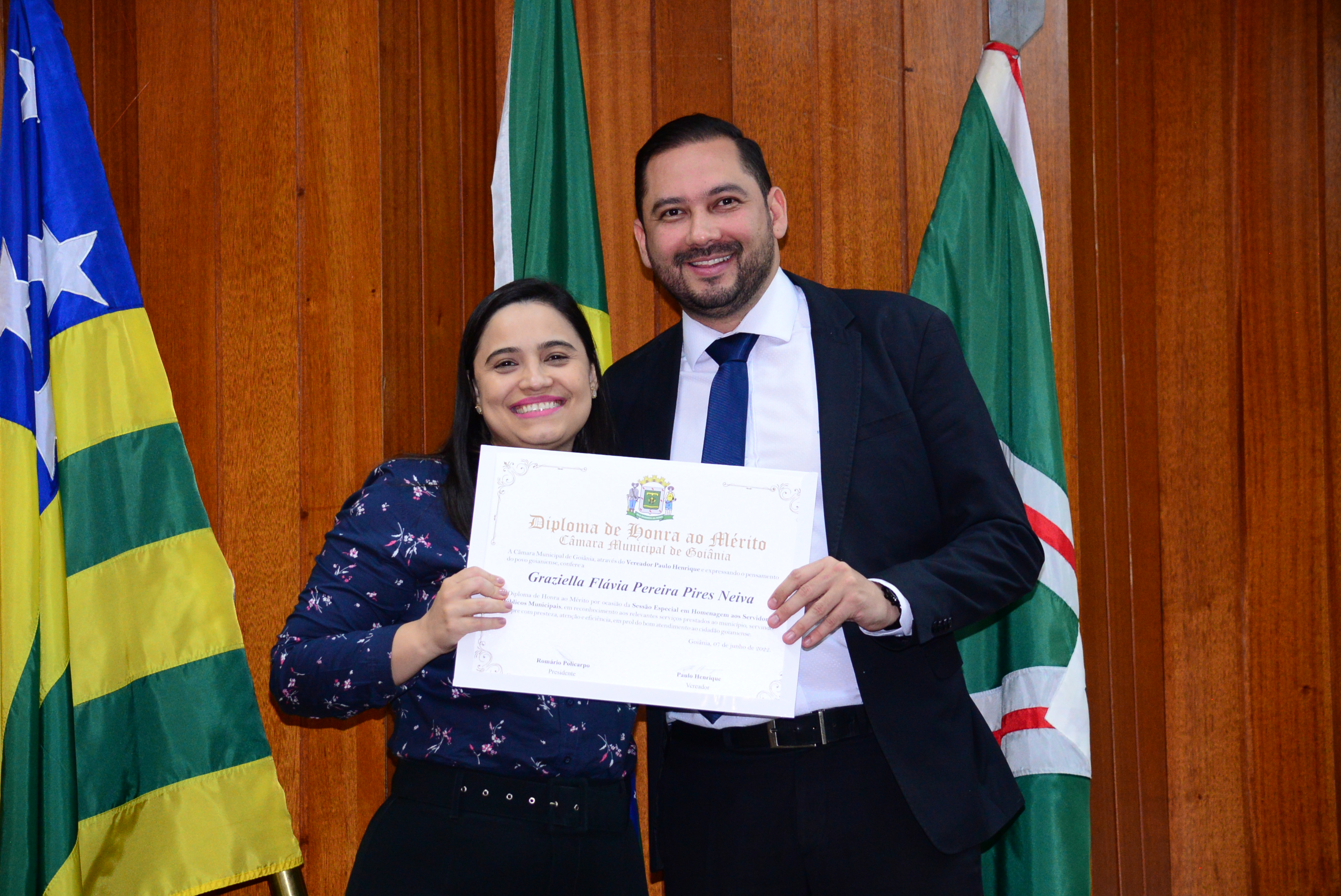 foto antonio silva (124).JPG