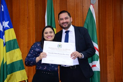 foto antonio silva (124).JPG