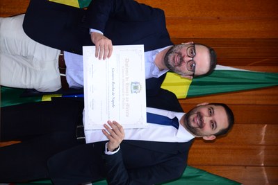 foto antonio silva (126).JPG