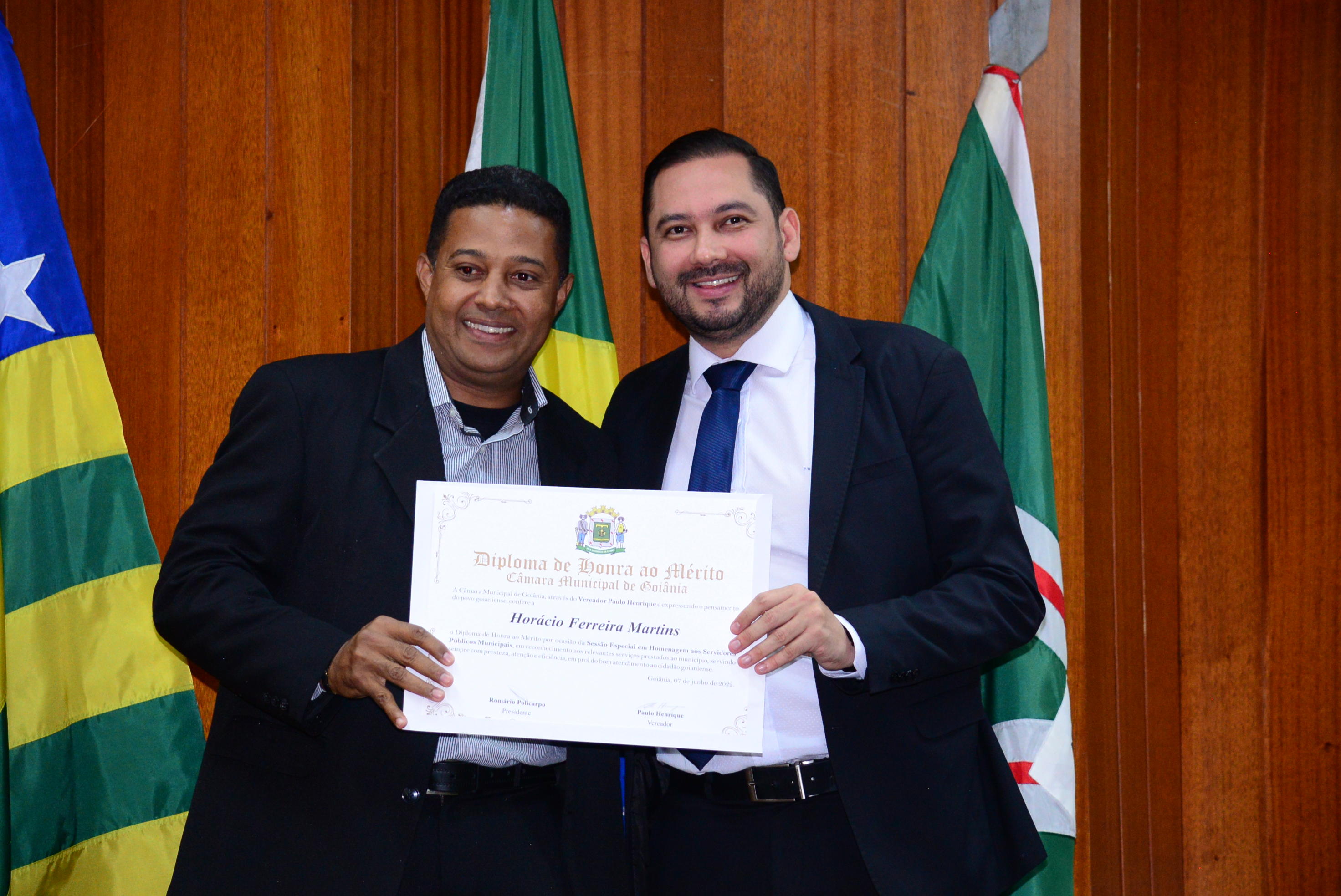 foto antonio silva (127).JPG