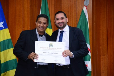 foto antonio silva (127).JPG