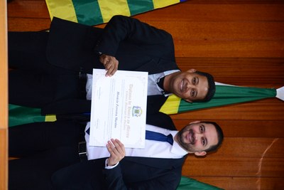 foto antonio silva (128).JPG