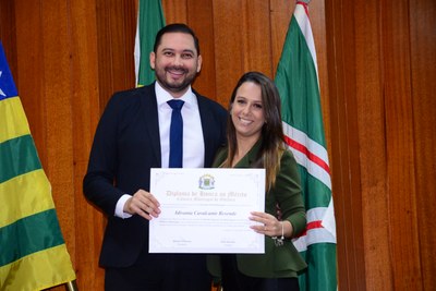 foto antonio silva (129).JPG