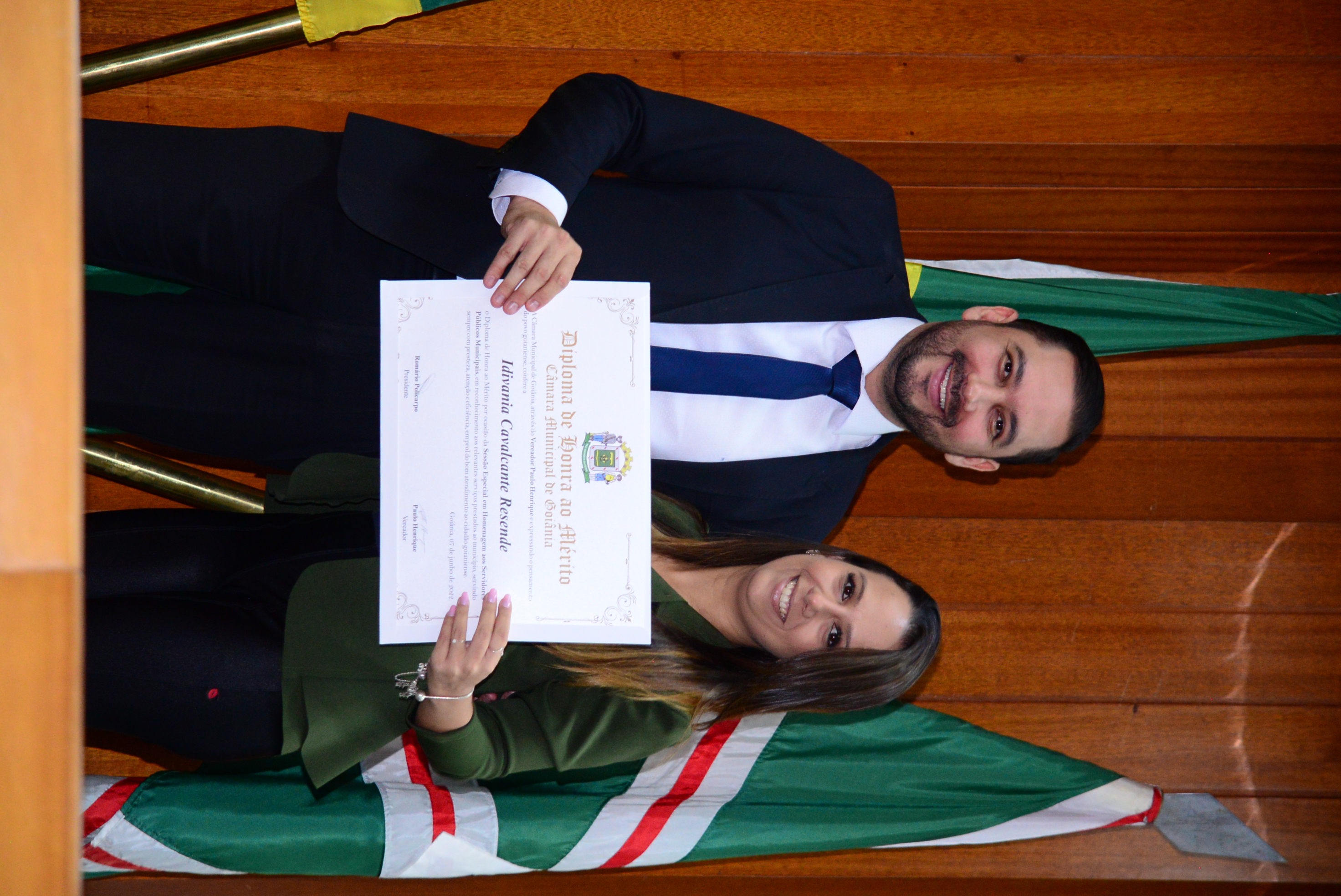 foto antonio silva (130).JPG