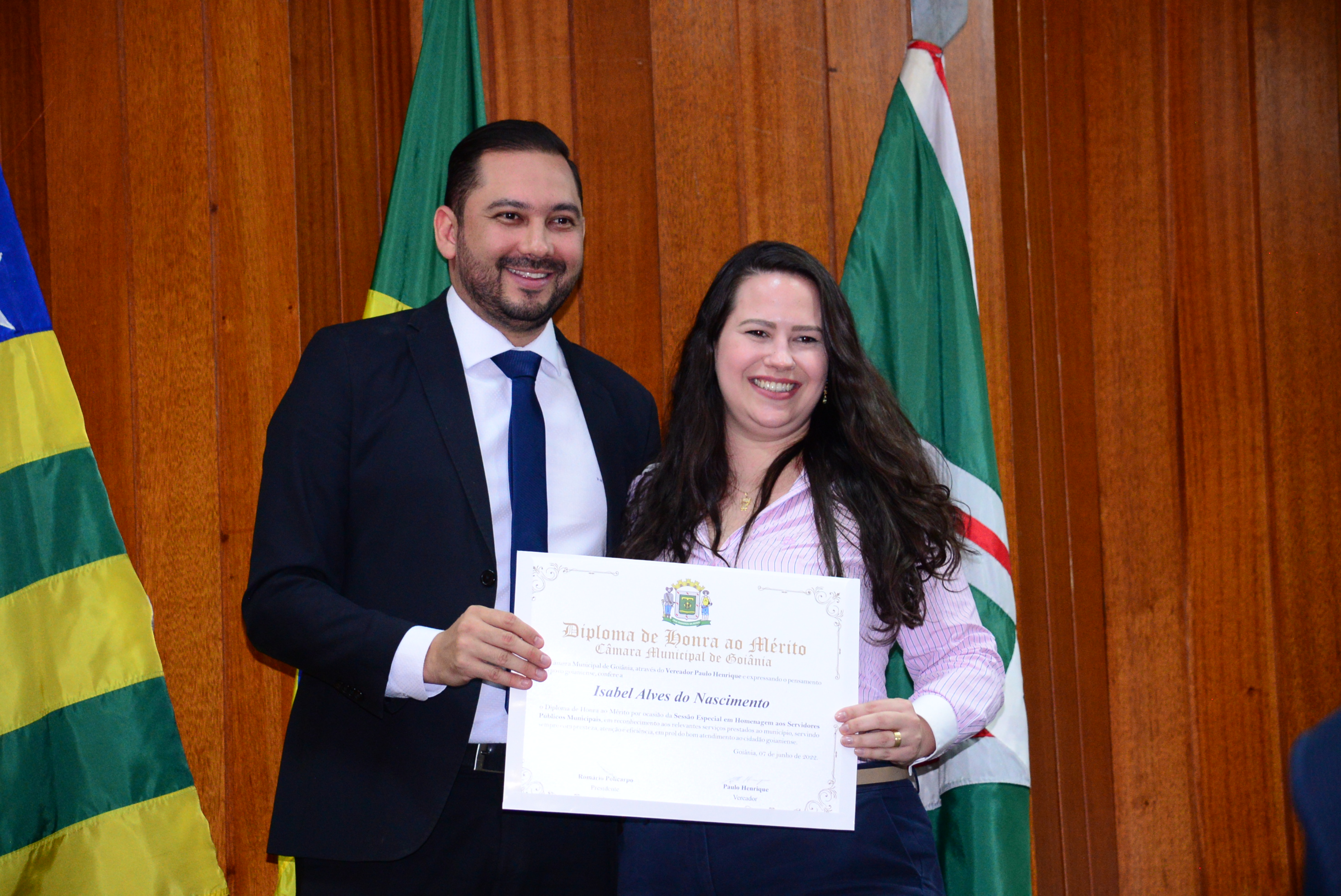 foto antonio silva (131).JPG