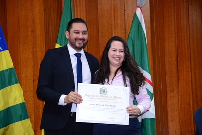 foto antonio silva (131).JPG