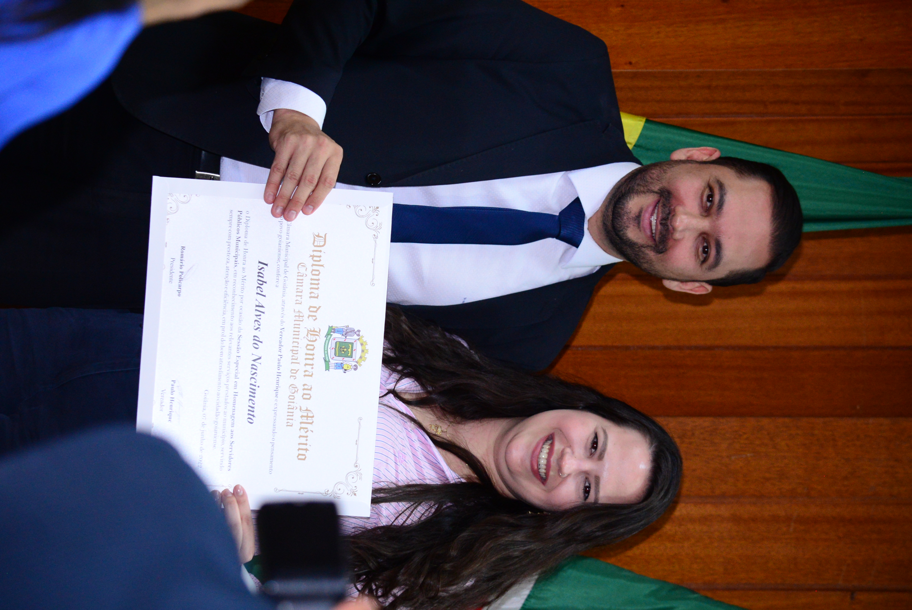 foto antonio silva (132).JPG