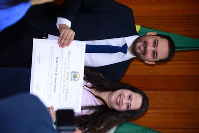 foto antonio silva (132).JPG