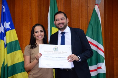 foto antonio silva (133).JPG