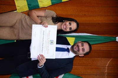 foto antonio silva (134).JPG