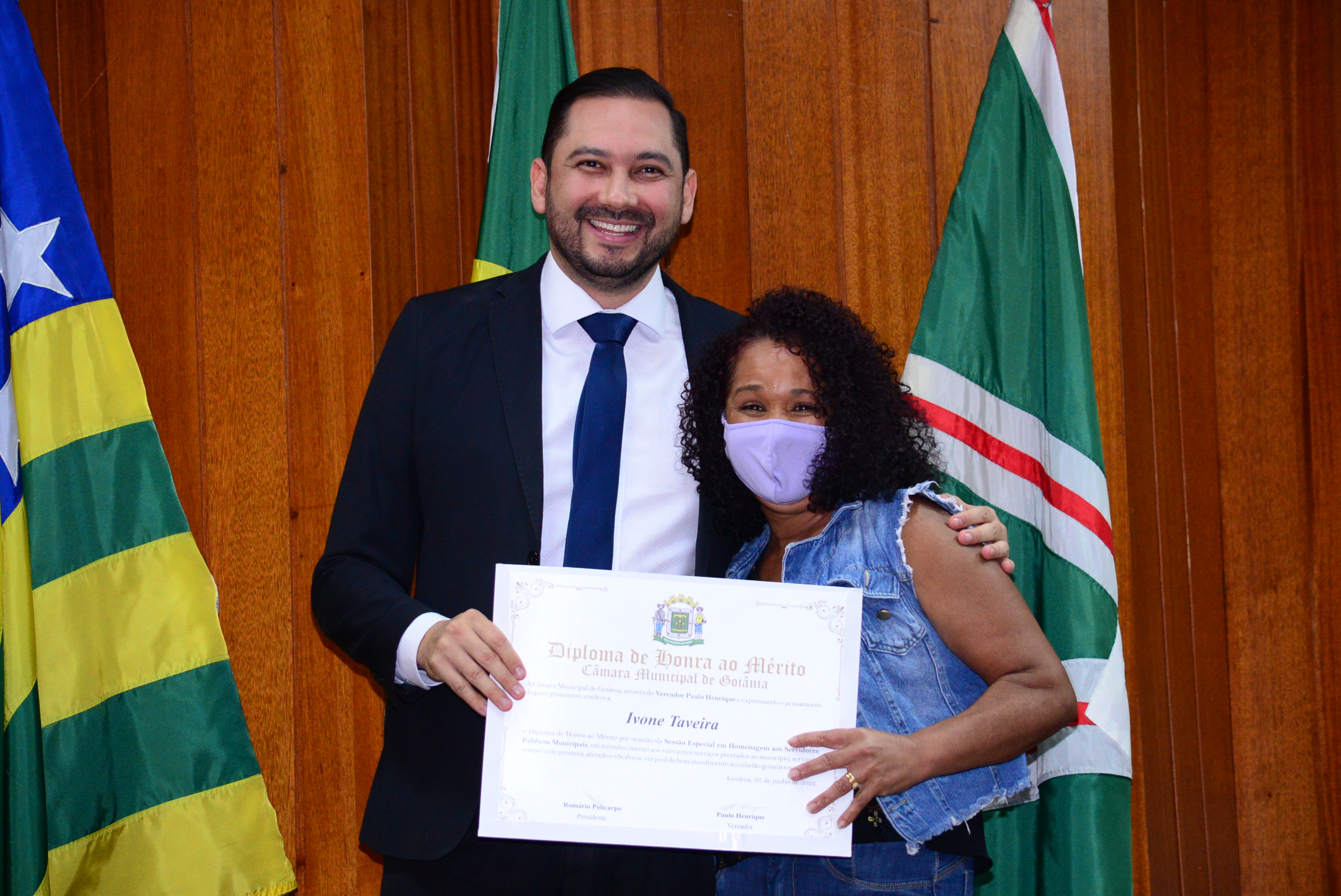 foto antonio silva (135).JPG