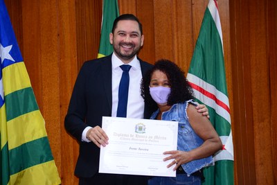 foto antonio silva (135).JPG