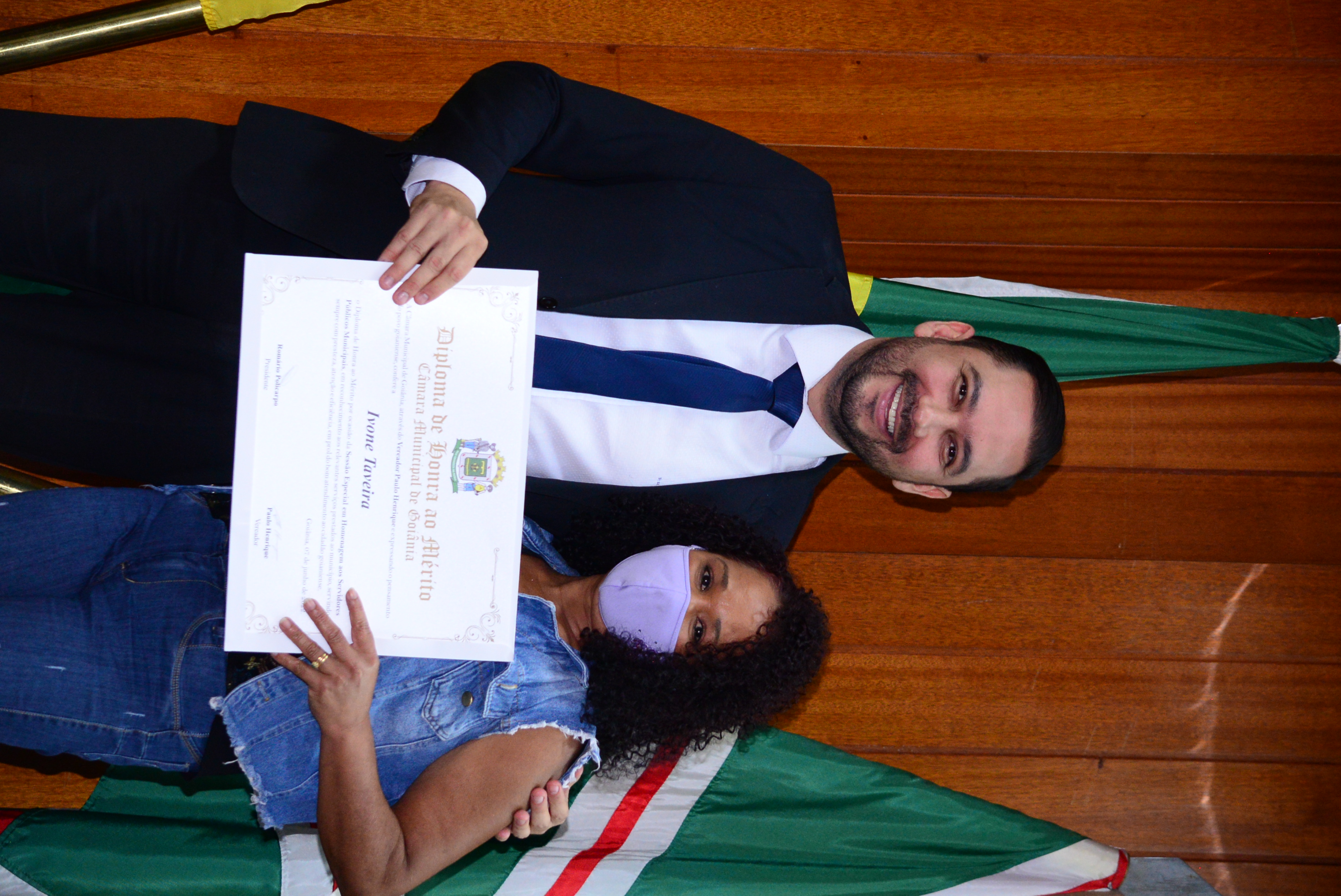 foto antonio silva (136).JPG