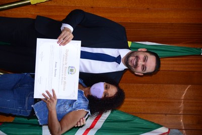 foto antonio silva (136).JPG