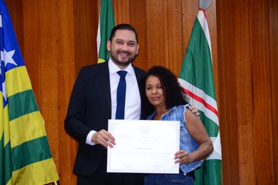 foto antonio silva (137).JPG