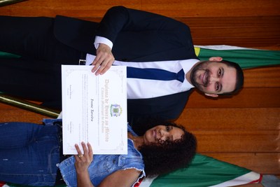 foto antonio silva (138).JPG