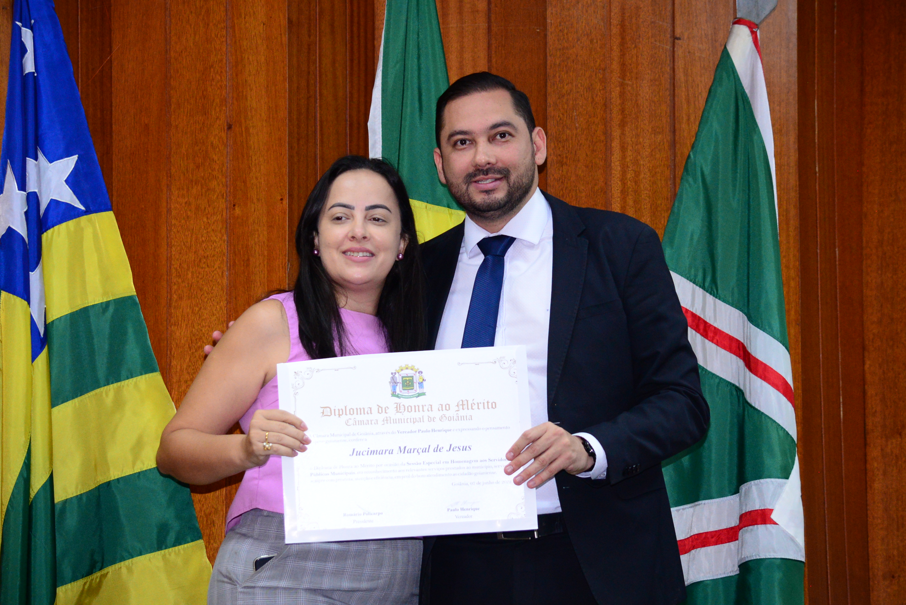 foto antonio silva (139).JPG