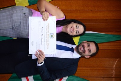 foto antonio silva (140).JPG