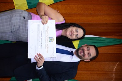 foto antonio silva (141).JPG