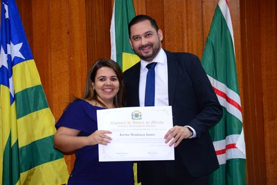 foto antonio silva (142).JPG