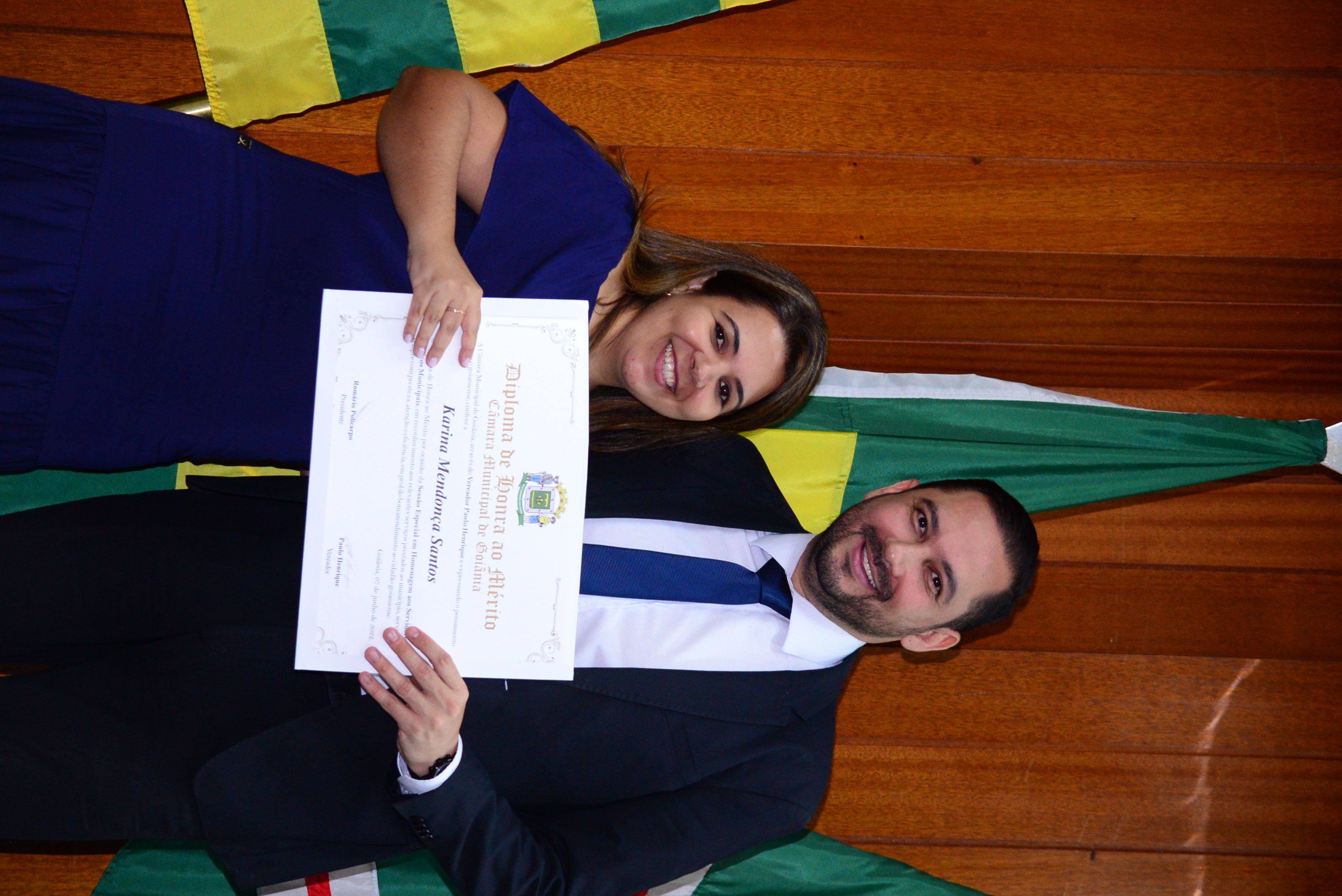 foto antonio silva (143).JPG