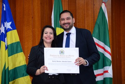 foto antonio silva (144).JPG