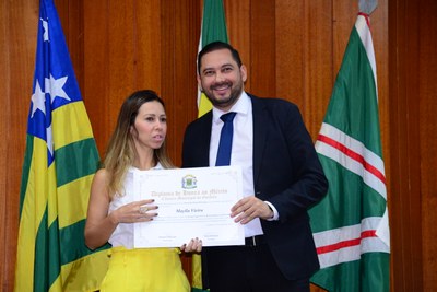 foto antonio silva (169).JPG