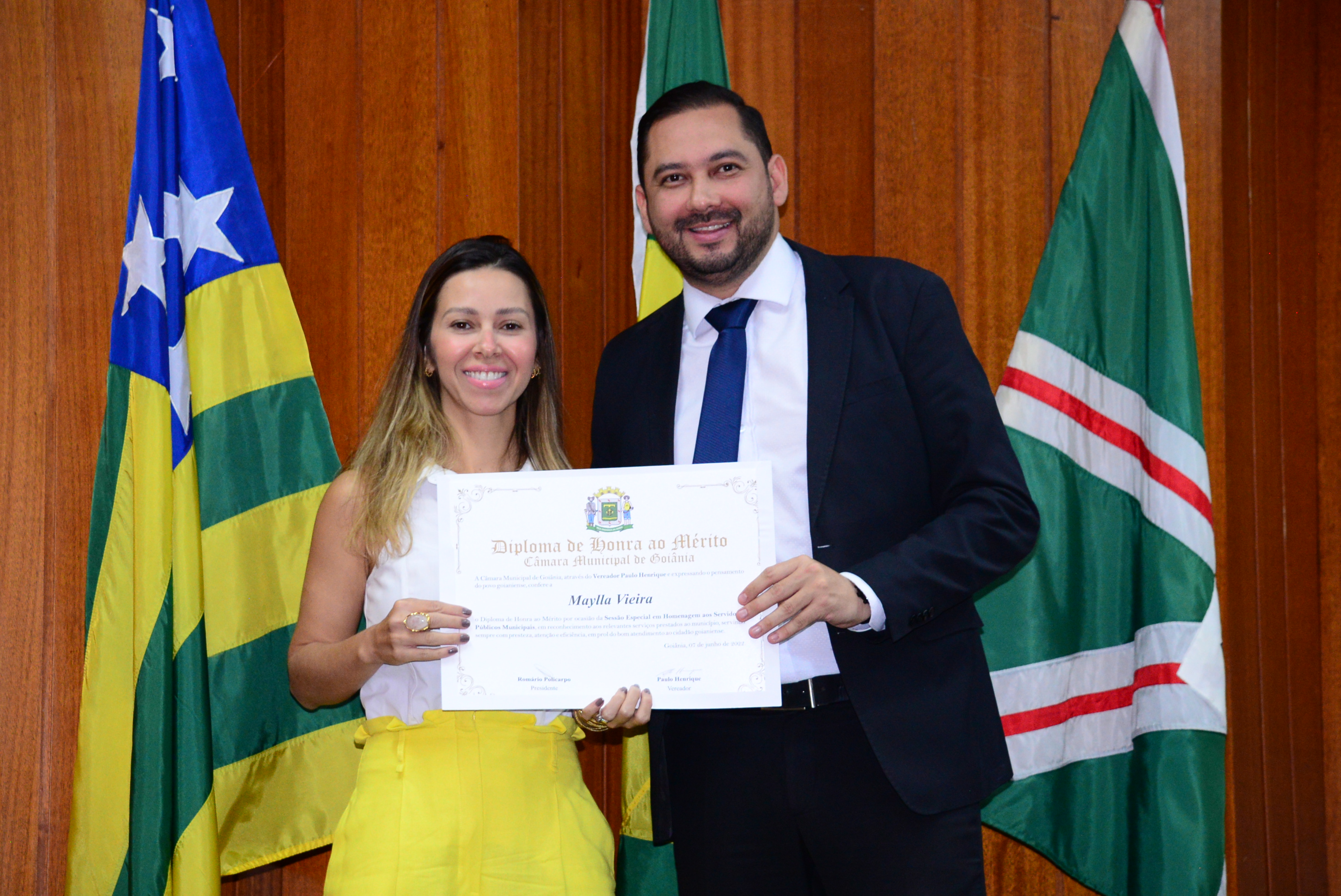 foto antonio silva (170).JPG