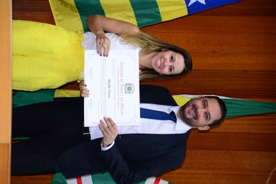 foto antonio silva (171).JPG