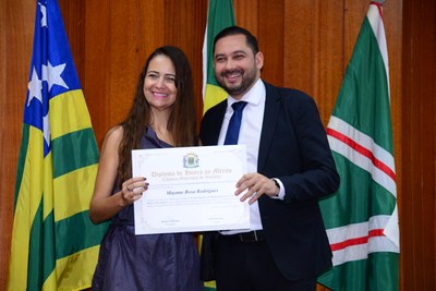 foto antonio silva (172).JPG