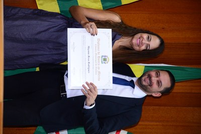 foto antonio silva (173).JPG