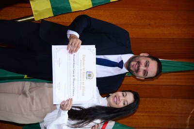 foto antonio silva (175).JPG