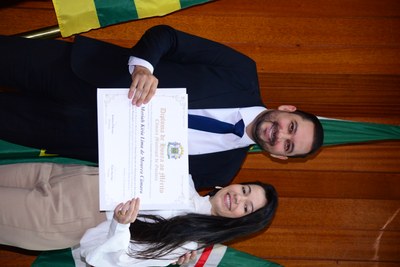 foto antonio silva (176).JPG