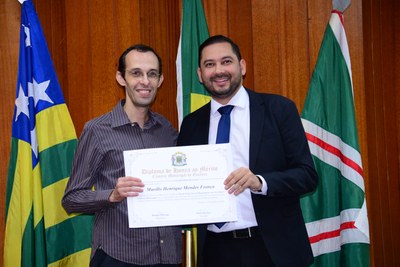 foto antonio silva (177).JPG