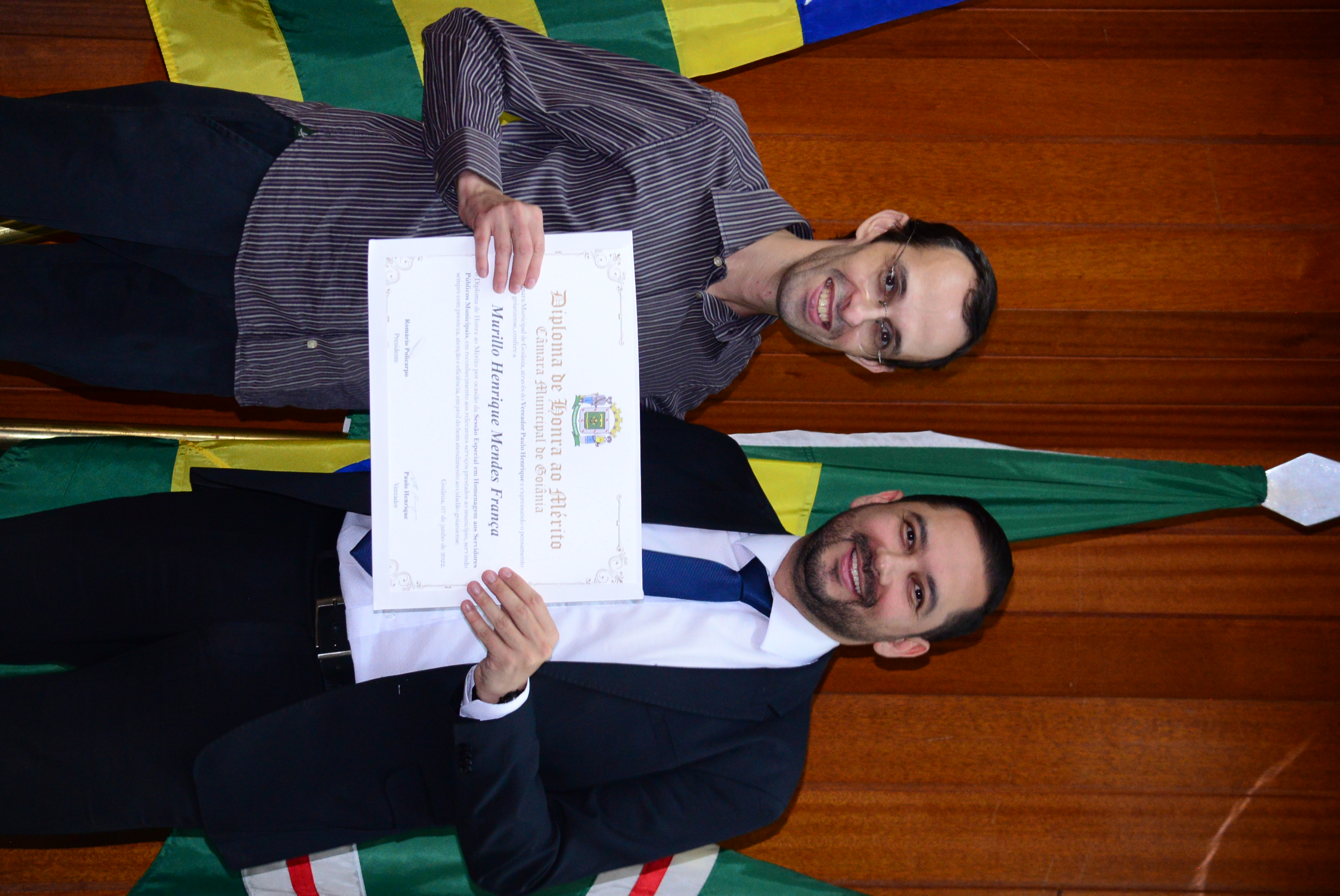 foto antonio silva (178).JPG