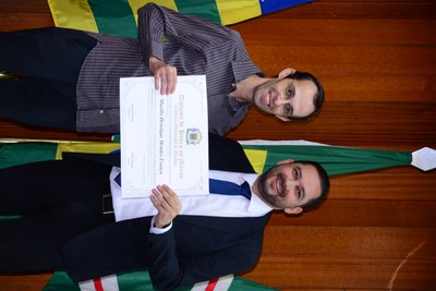 foto antonio silva (178).JPG