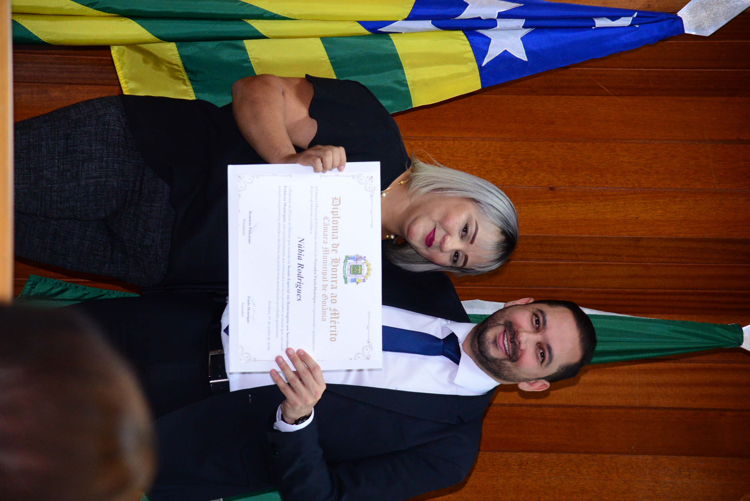 foto antonio silva (180).JPG