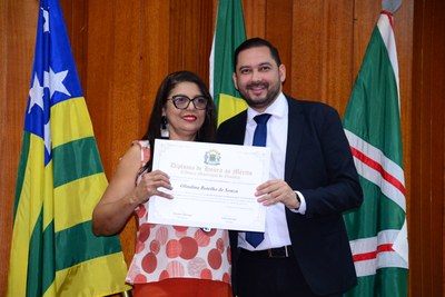foto antonio silva (181).JPG