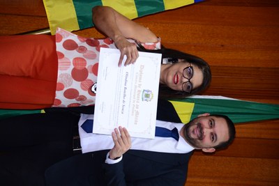 foto antonio silva (182).JPG