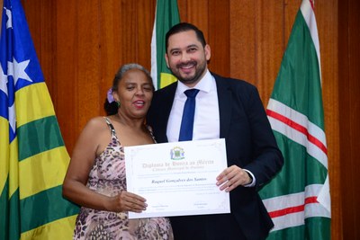 foto antonio silva (184).JPG