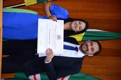 foto antonio silva (187).JPG