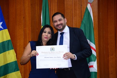 foto antonio silva (188).JPG