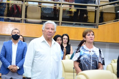 foto antonio silva (19).JPG