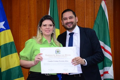 foto antonio silva (190).JPG