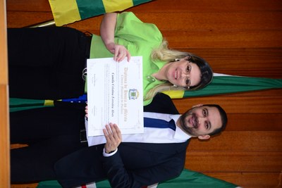 foto antonio silva (191).JPG